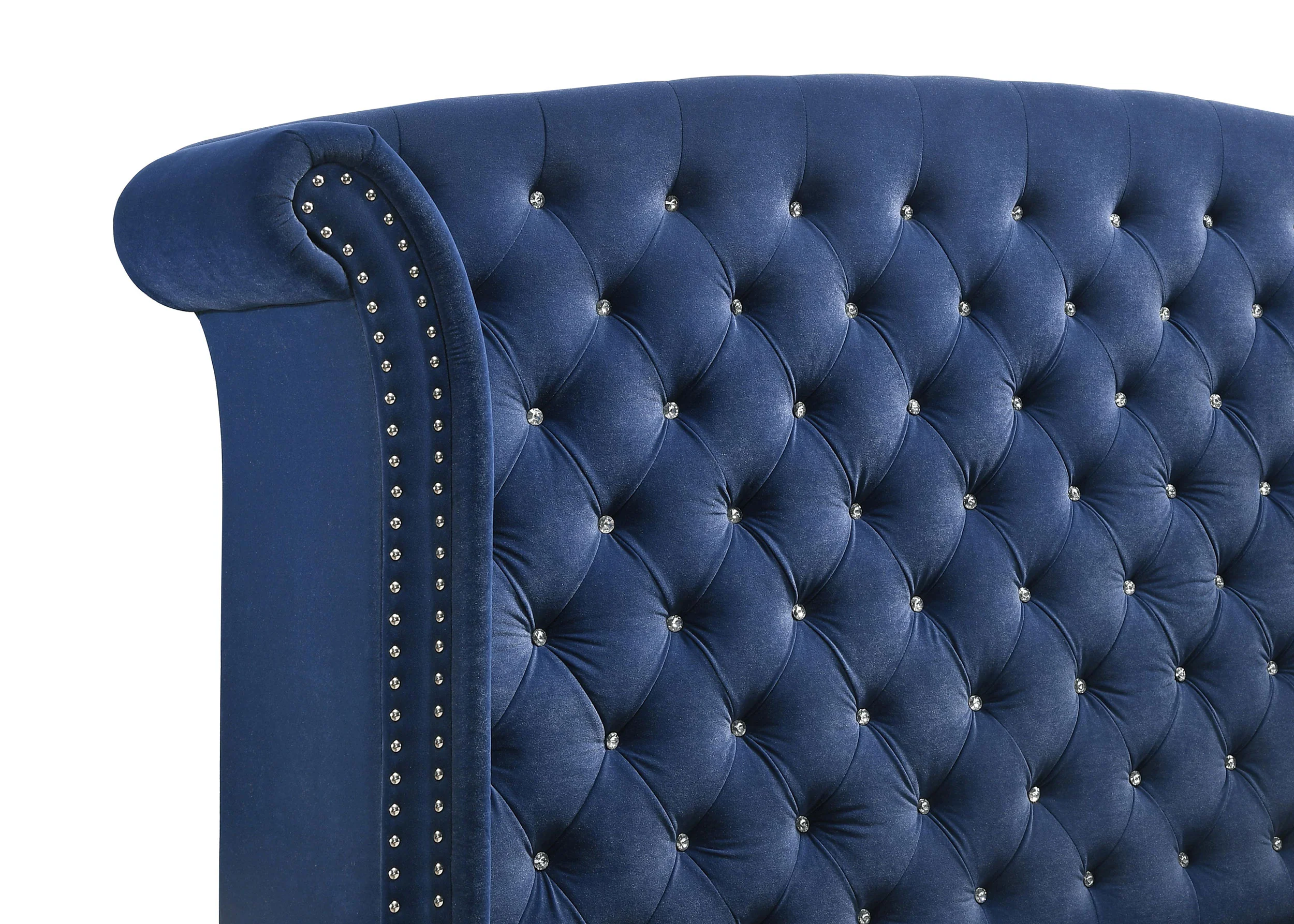 Product image 94