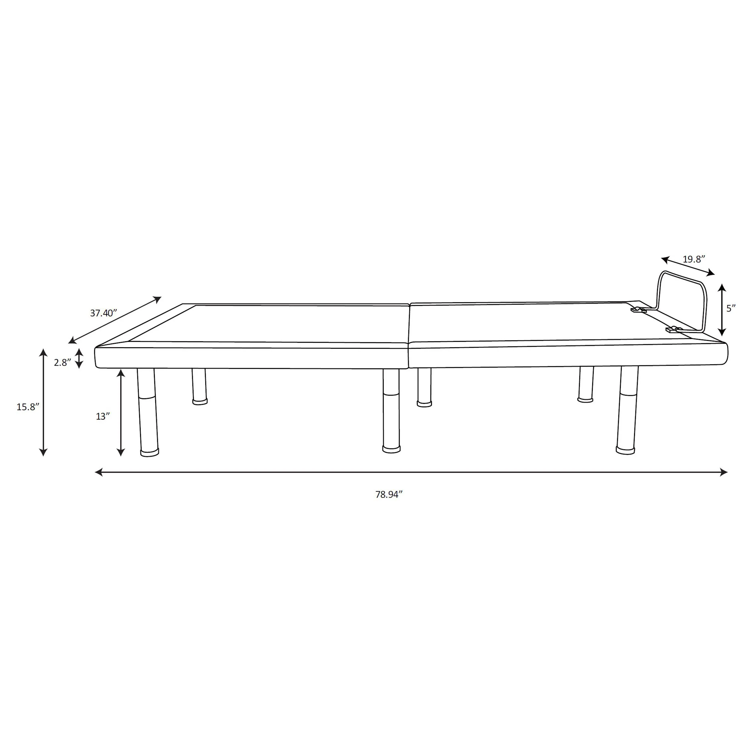 Product image 90