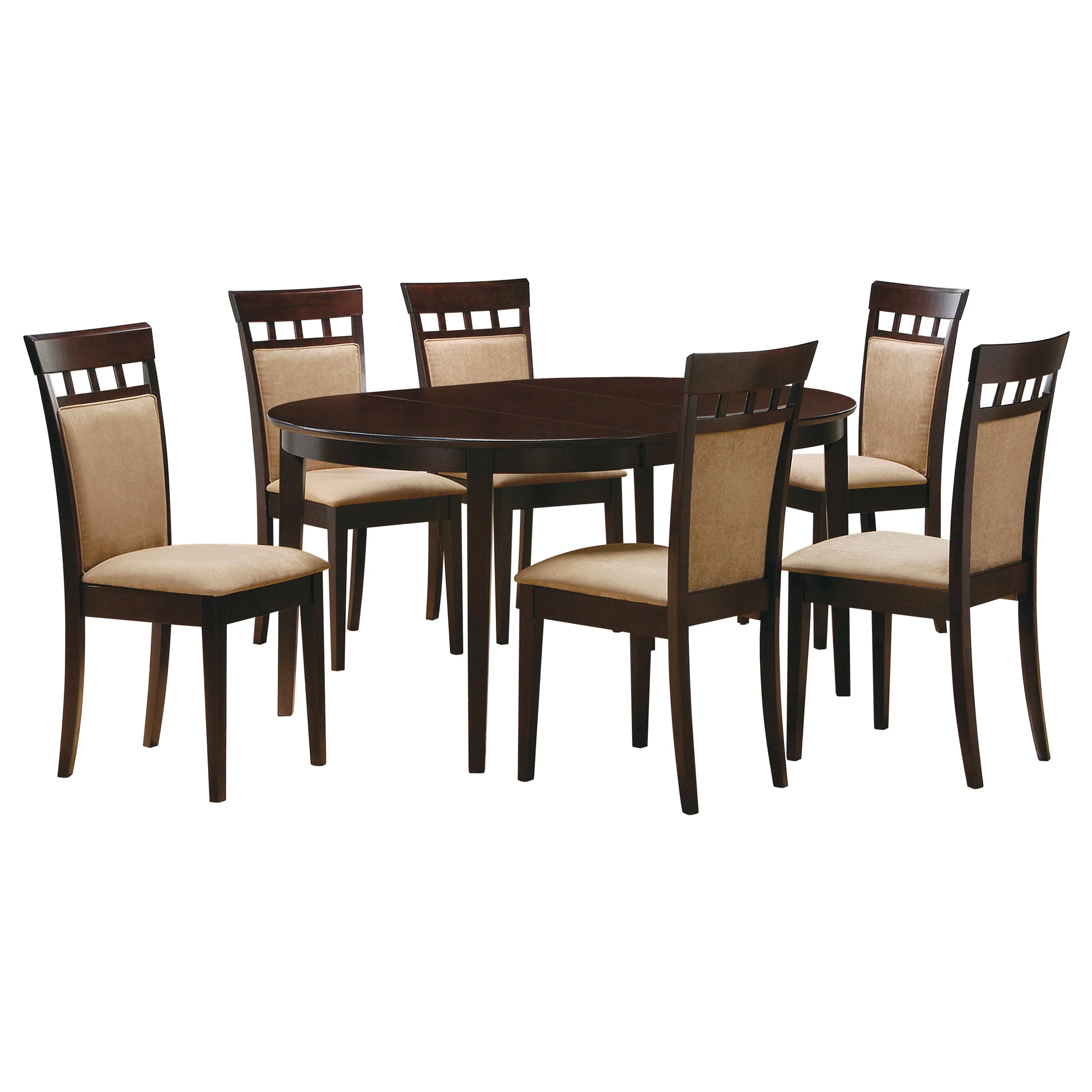 Product image 35