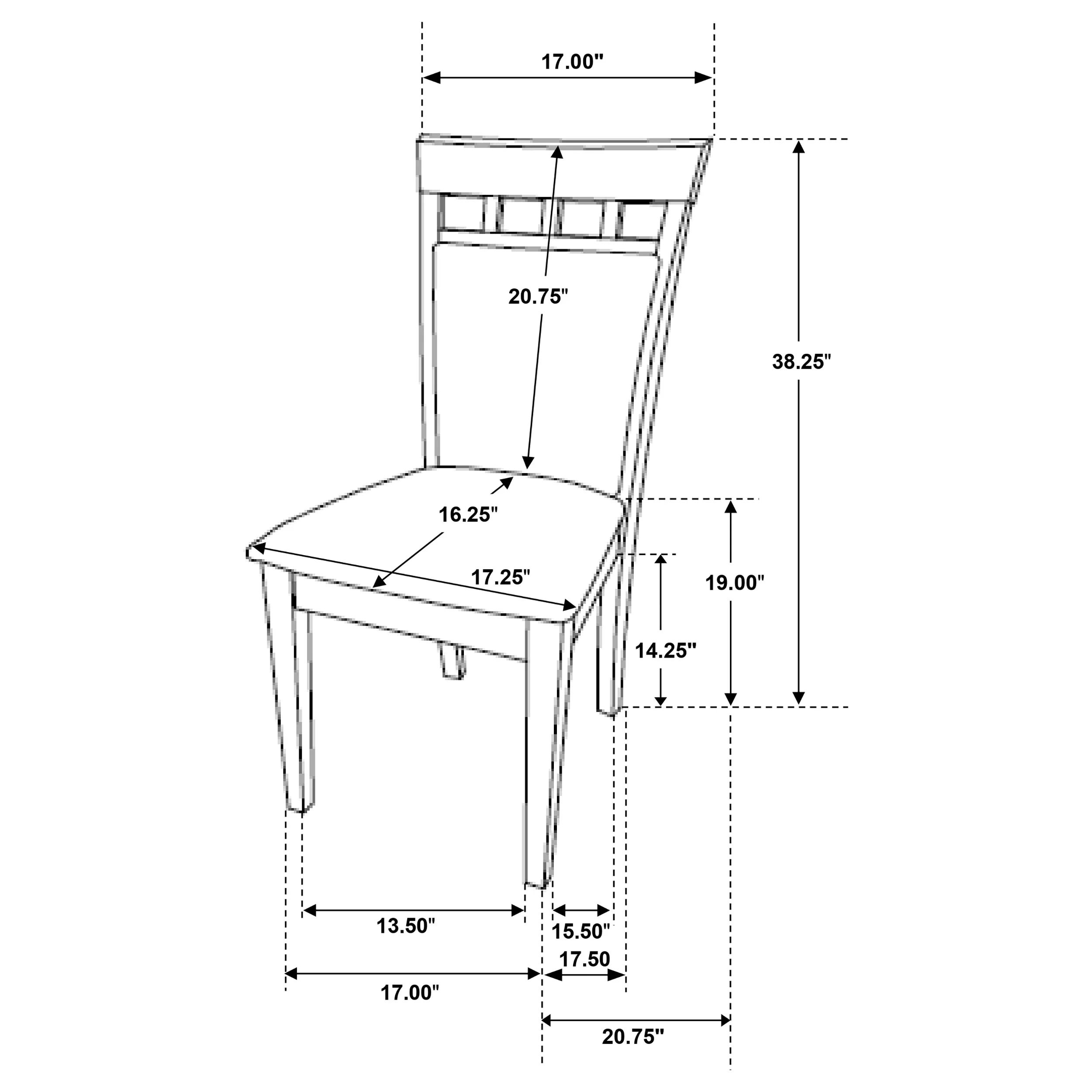 Product image 44