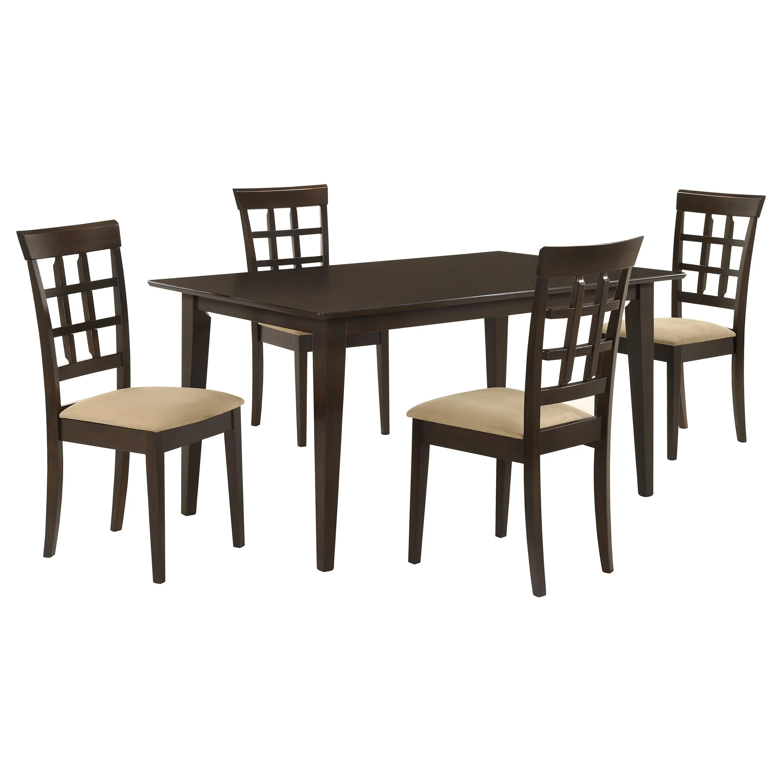 Product image 46