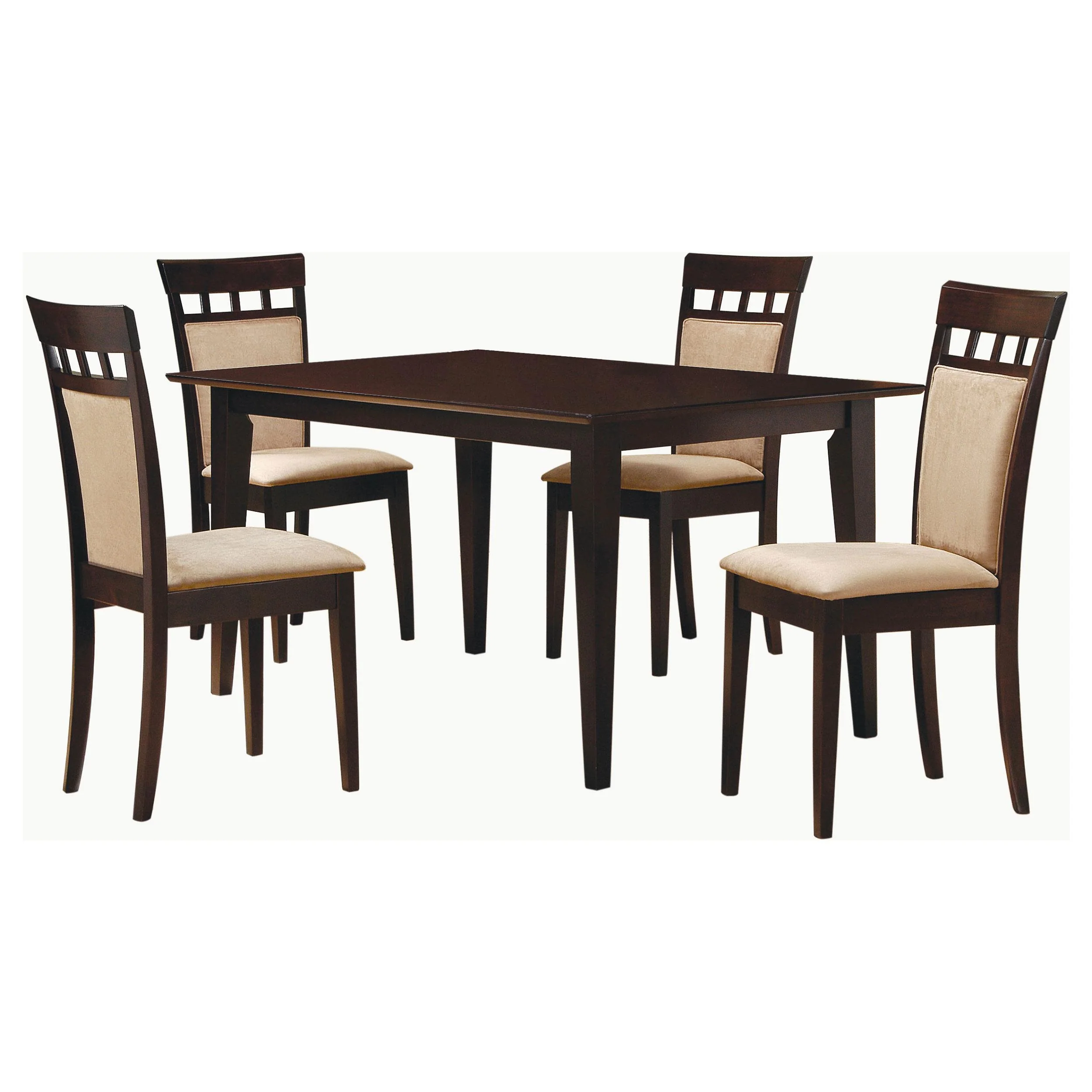 Product image 59