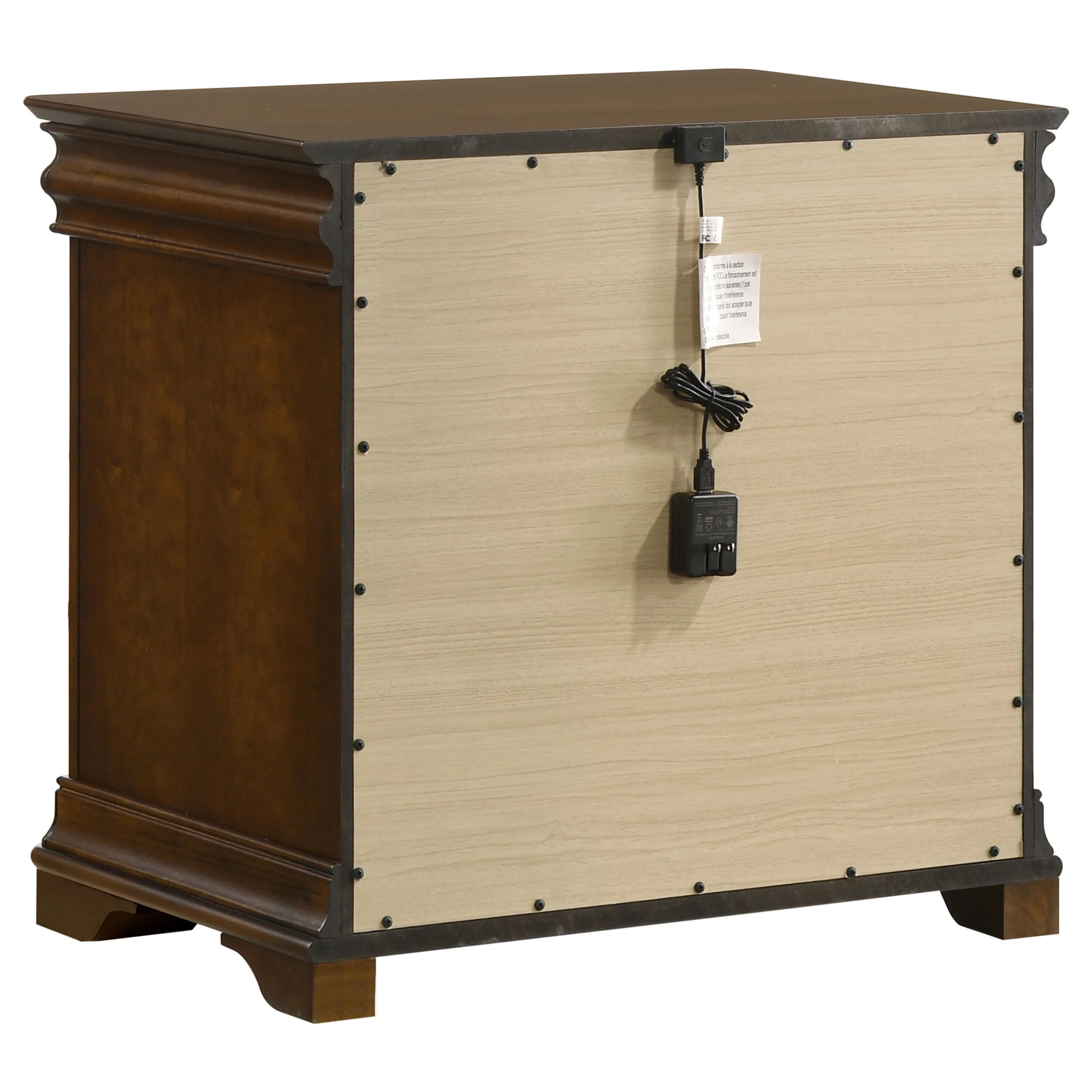 Product image 46