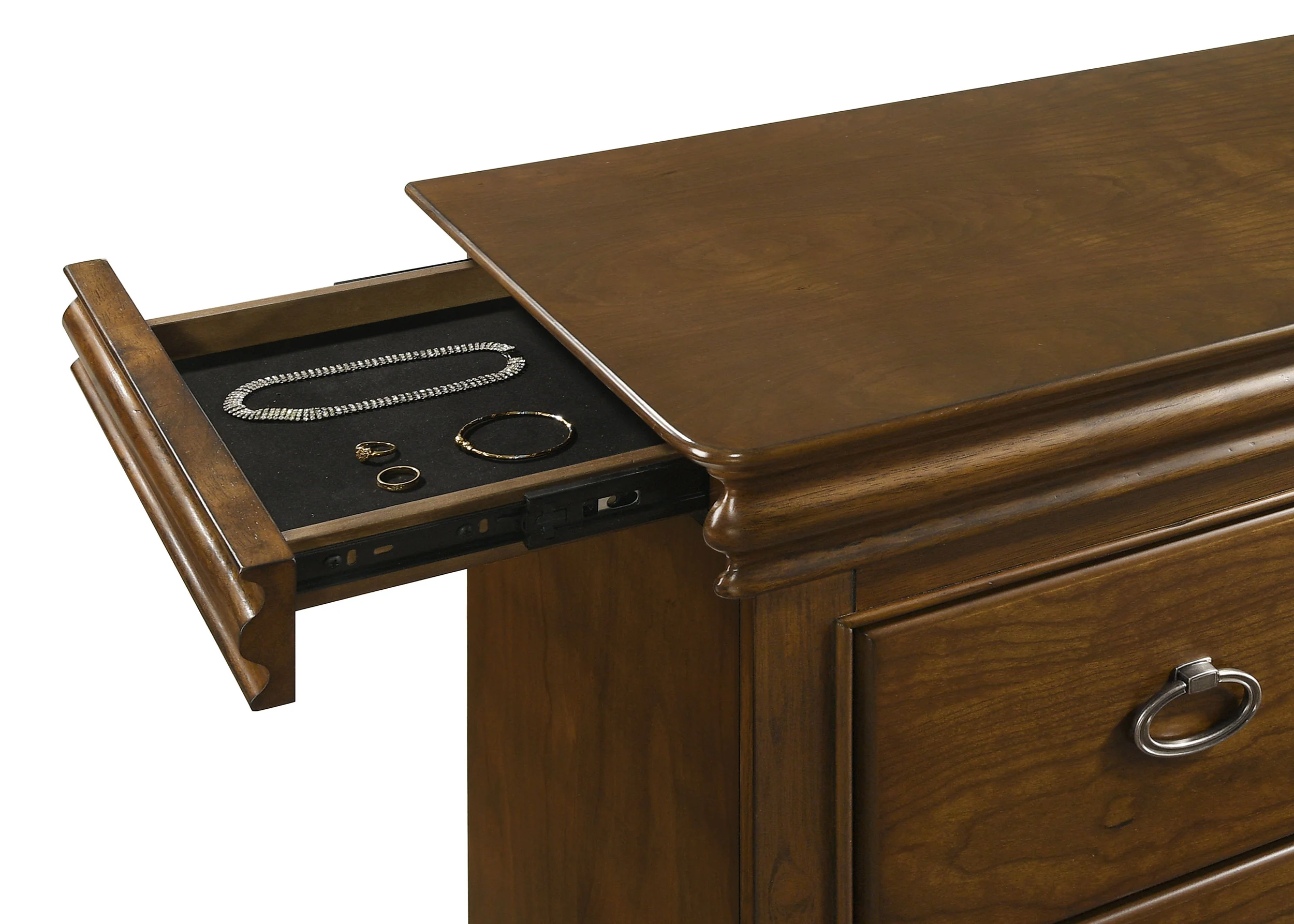 Product image 52