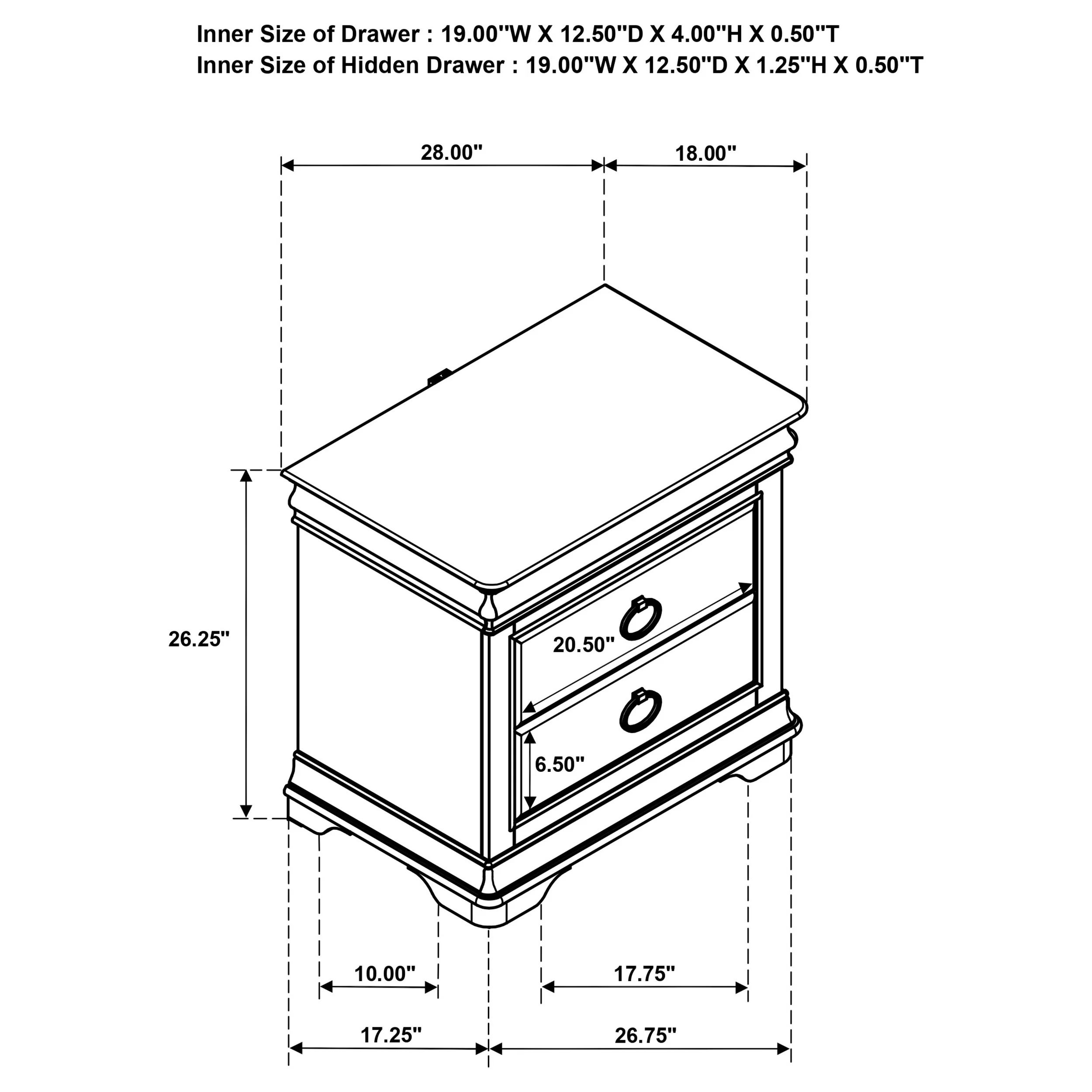 Product image 58
