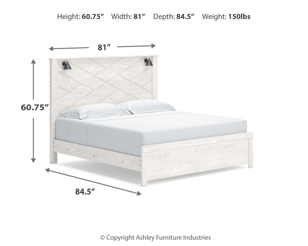 Product image 47