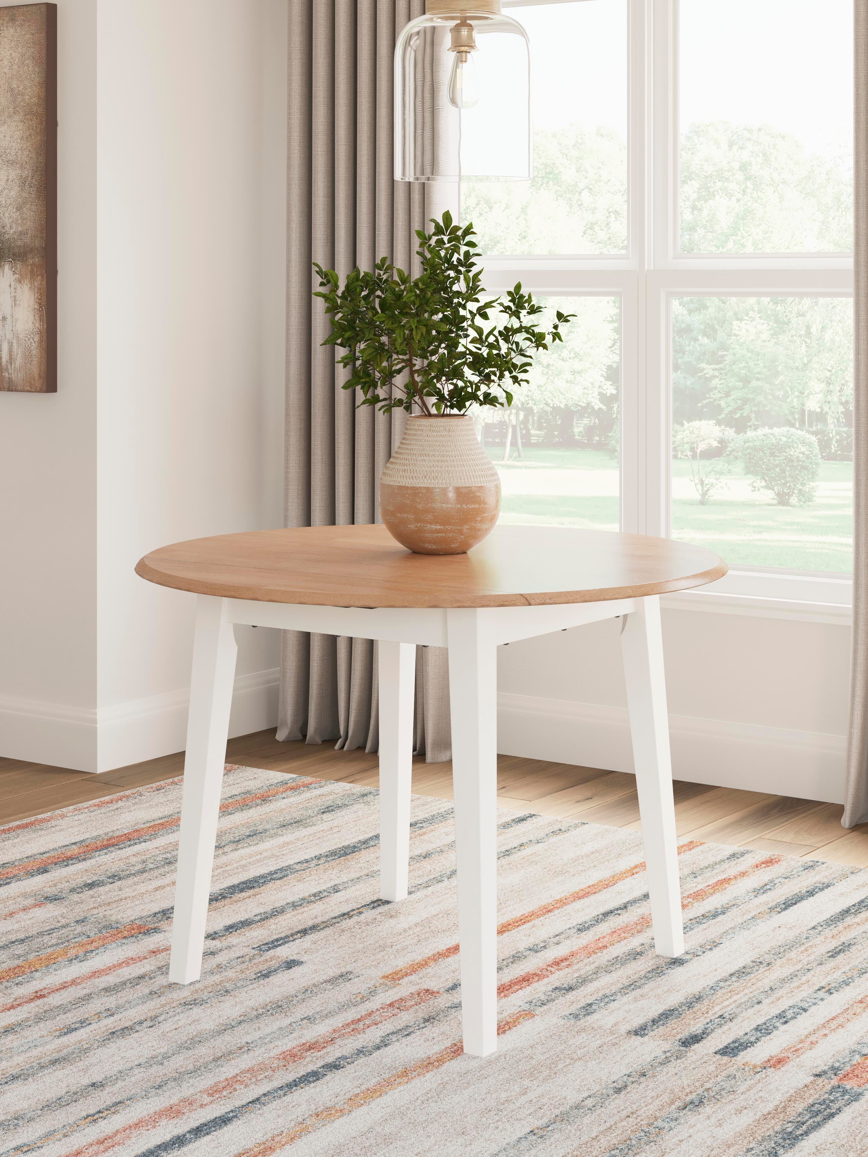 Product image 100