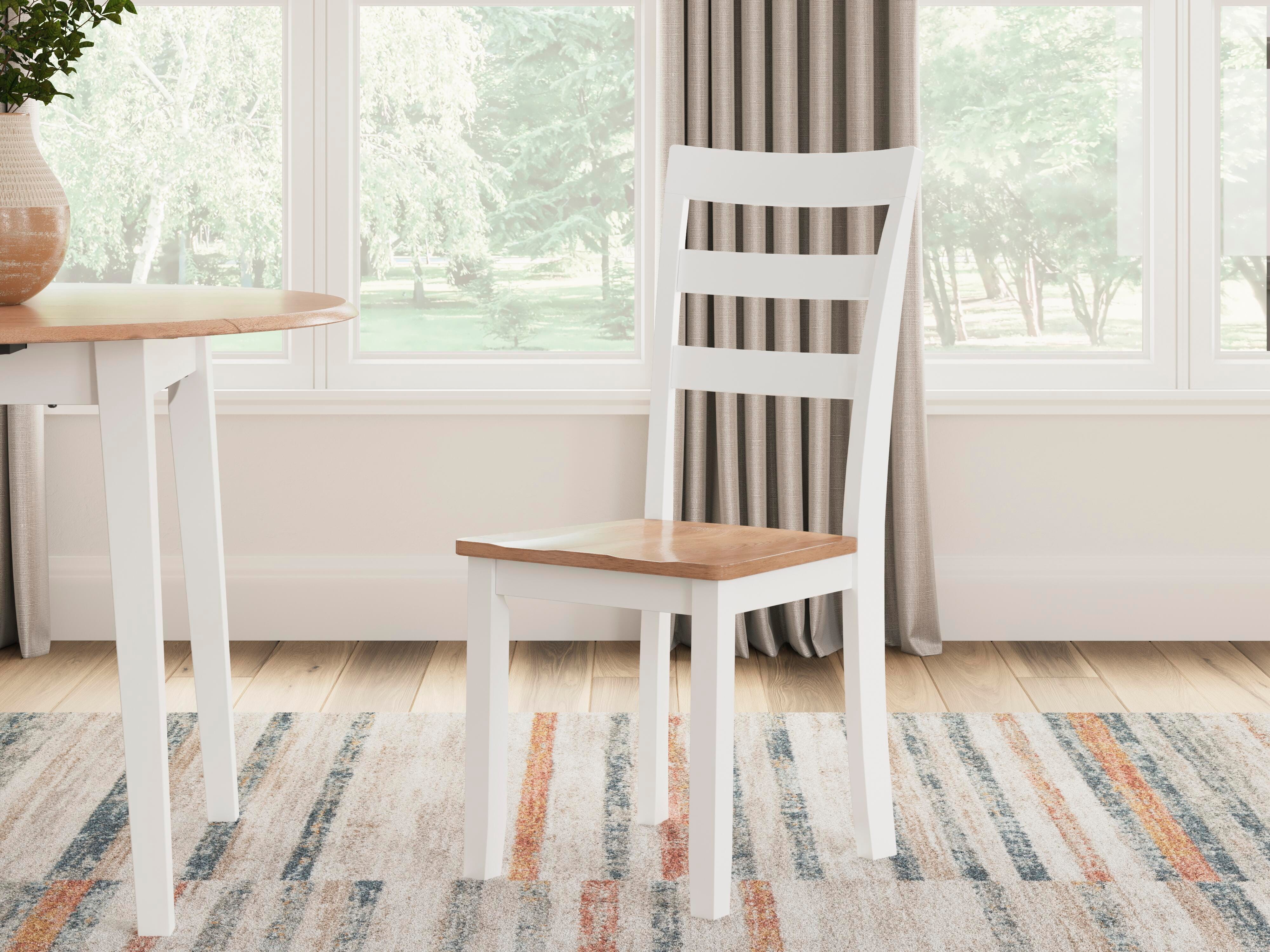Product image 101