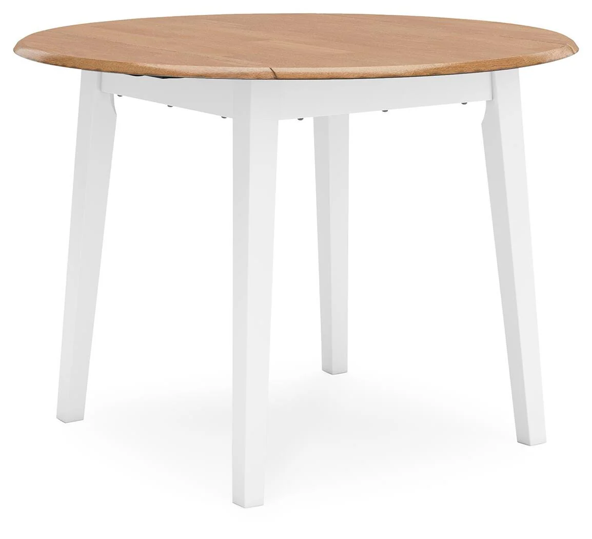 Product image 103