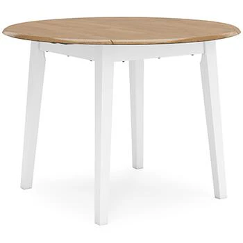 Product image 104