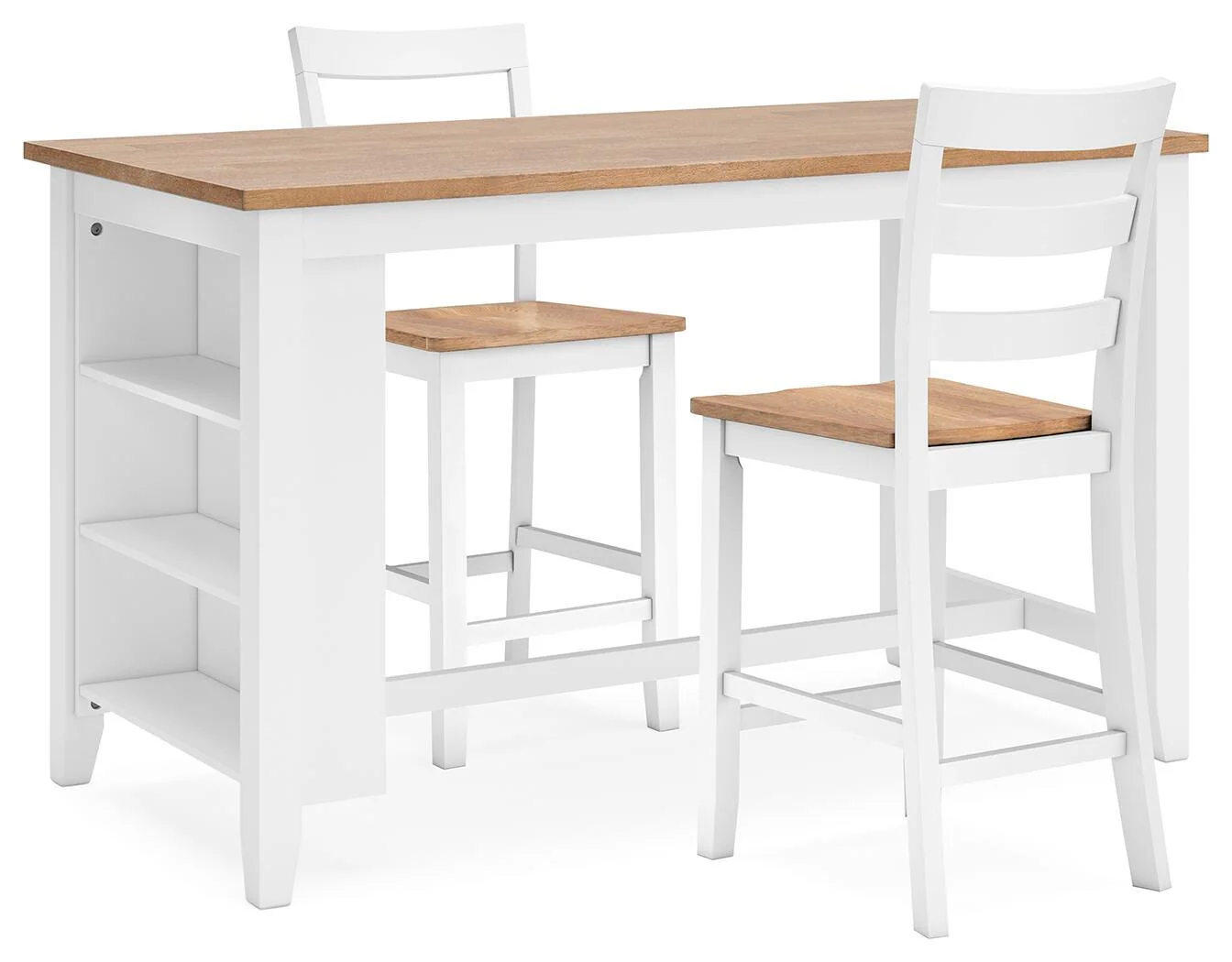 Product image 105