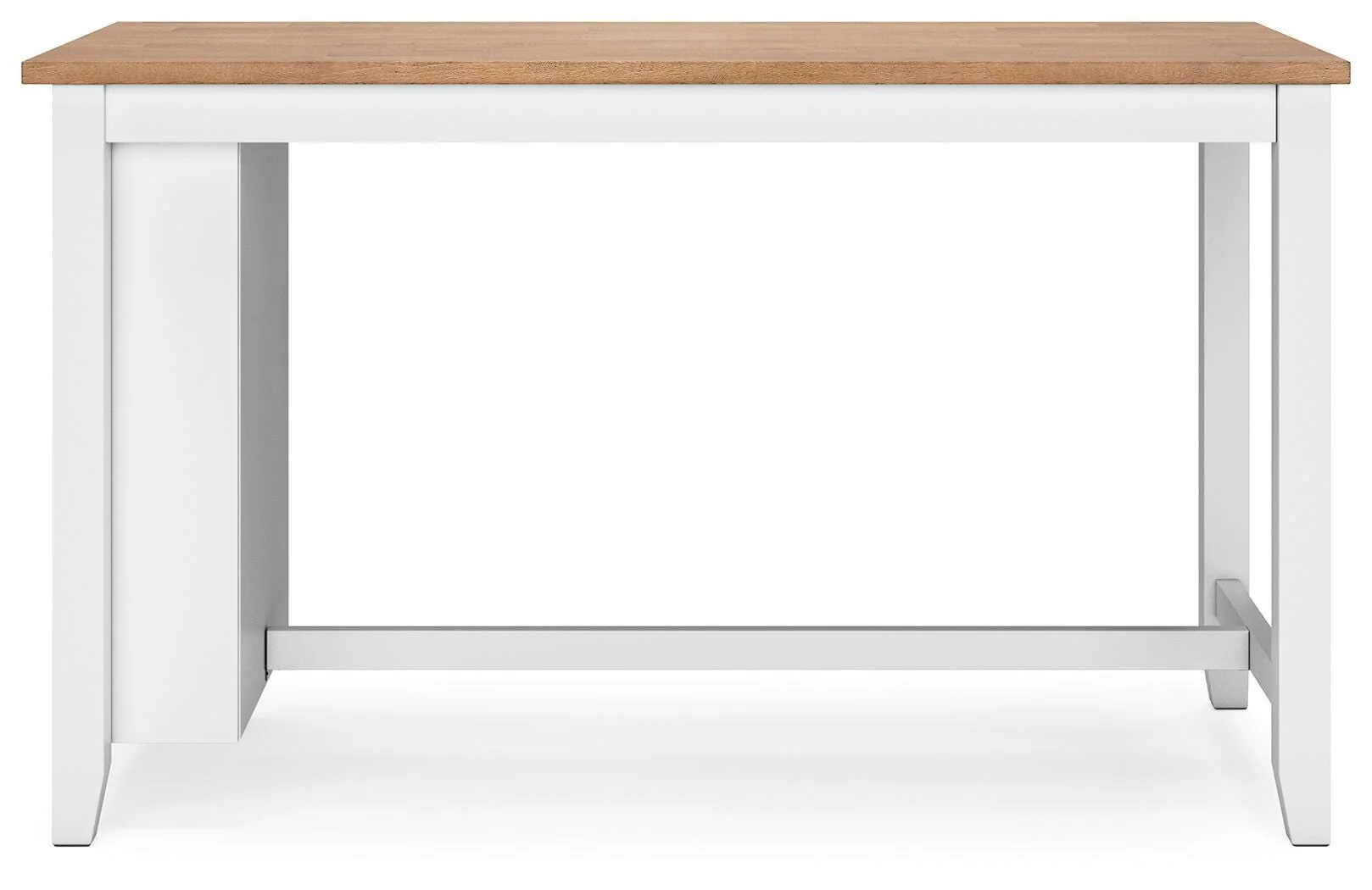 Product image 107