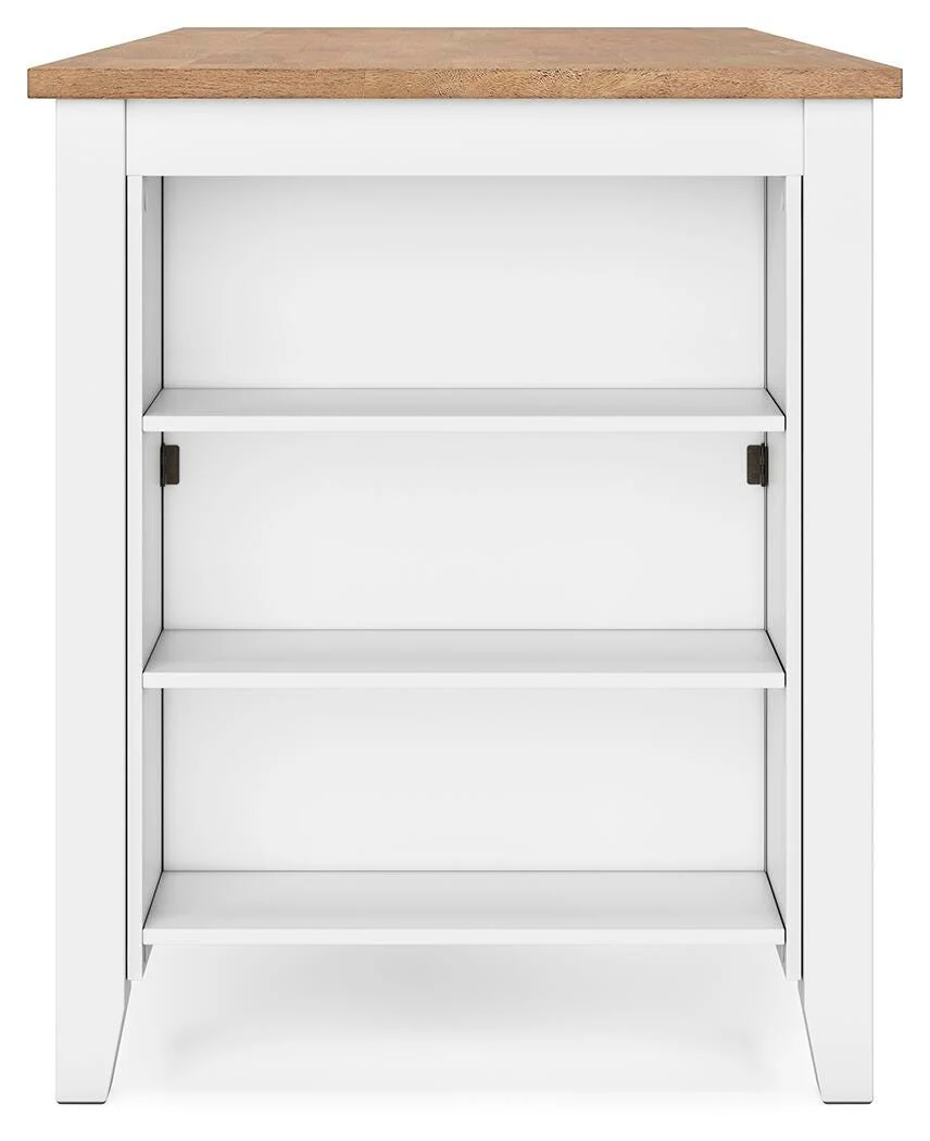 Product image 108