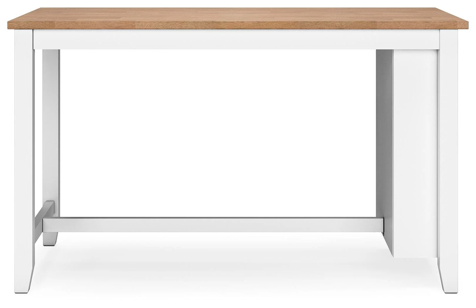 Product image 109