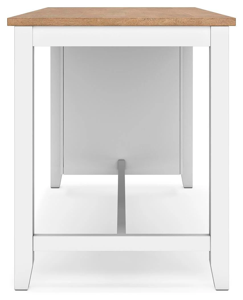 Product image 110