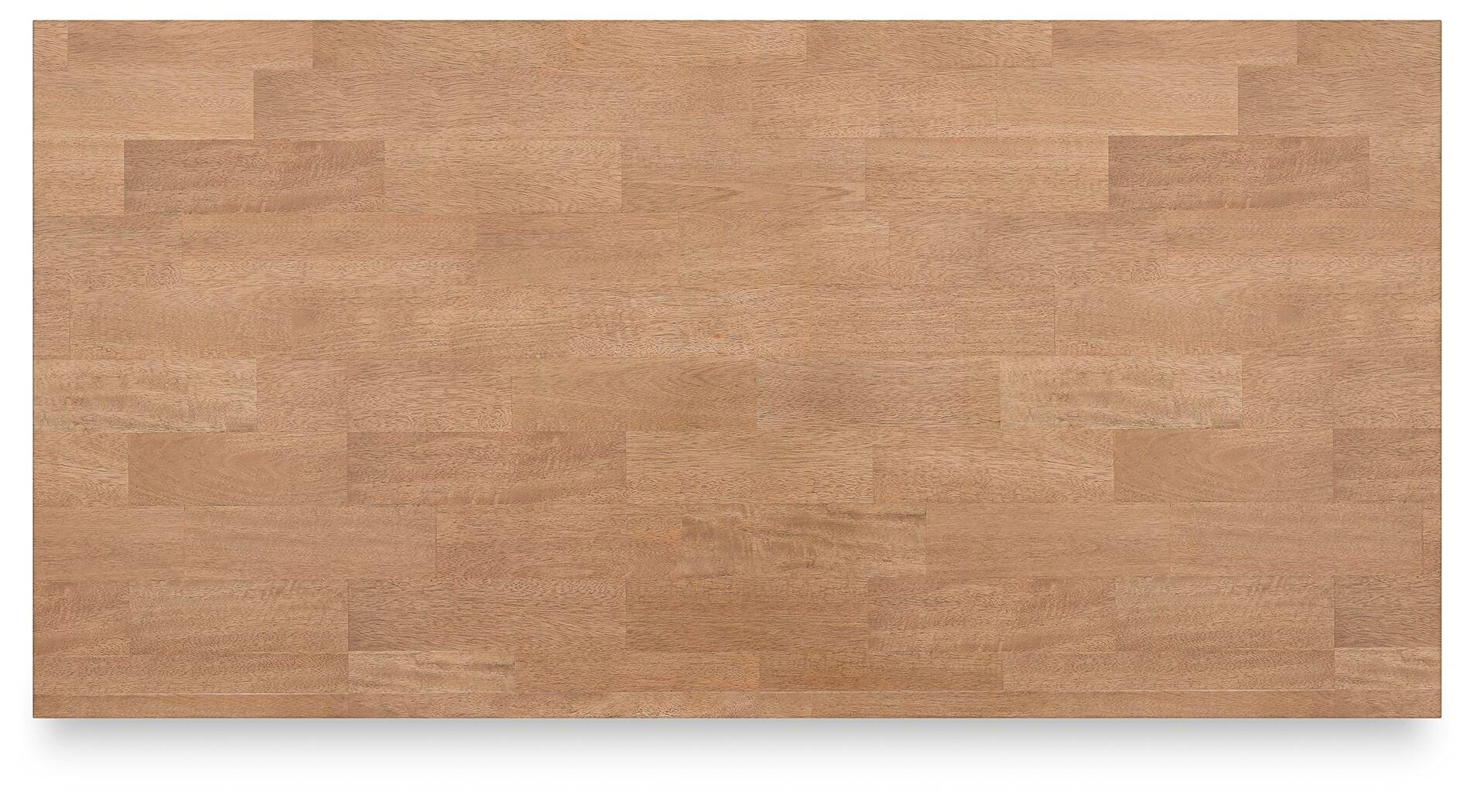 Product image 111