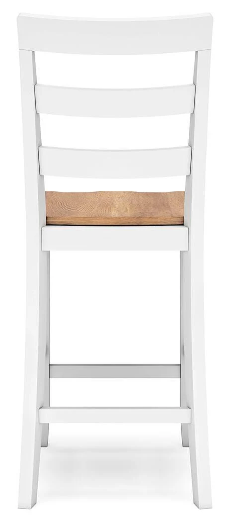 Product image 113