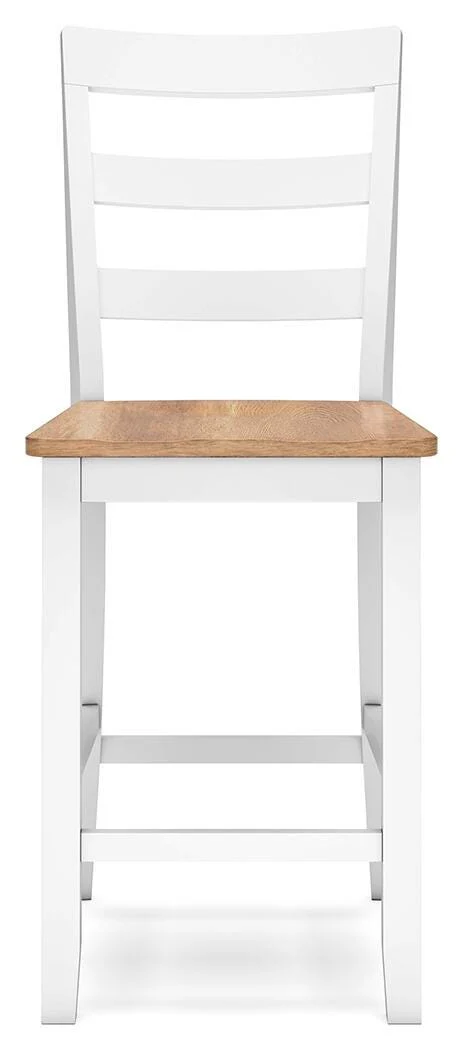 Product image 114