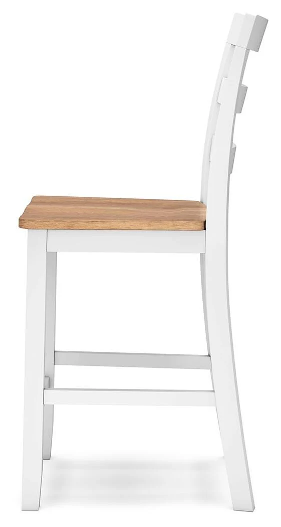 Product image 115