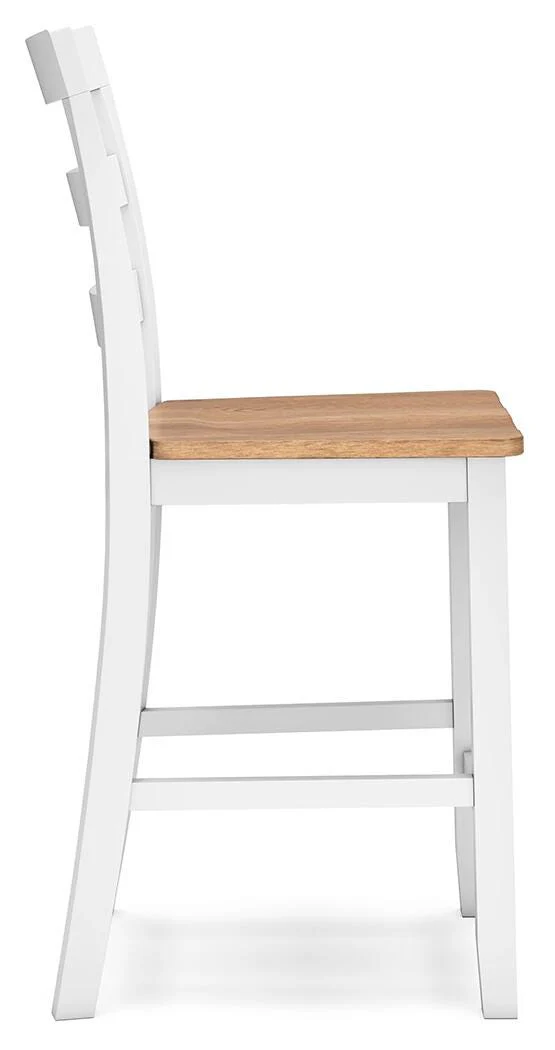 Product image 116