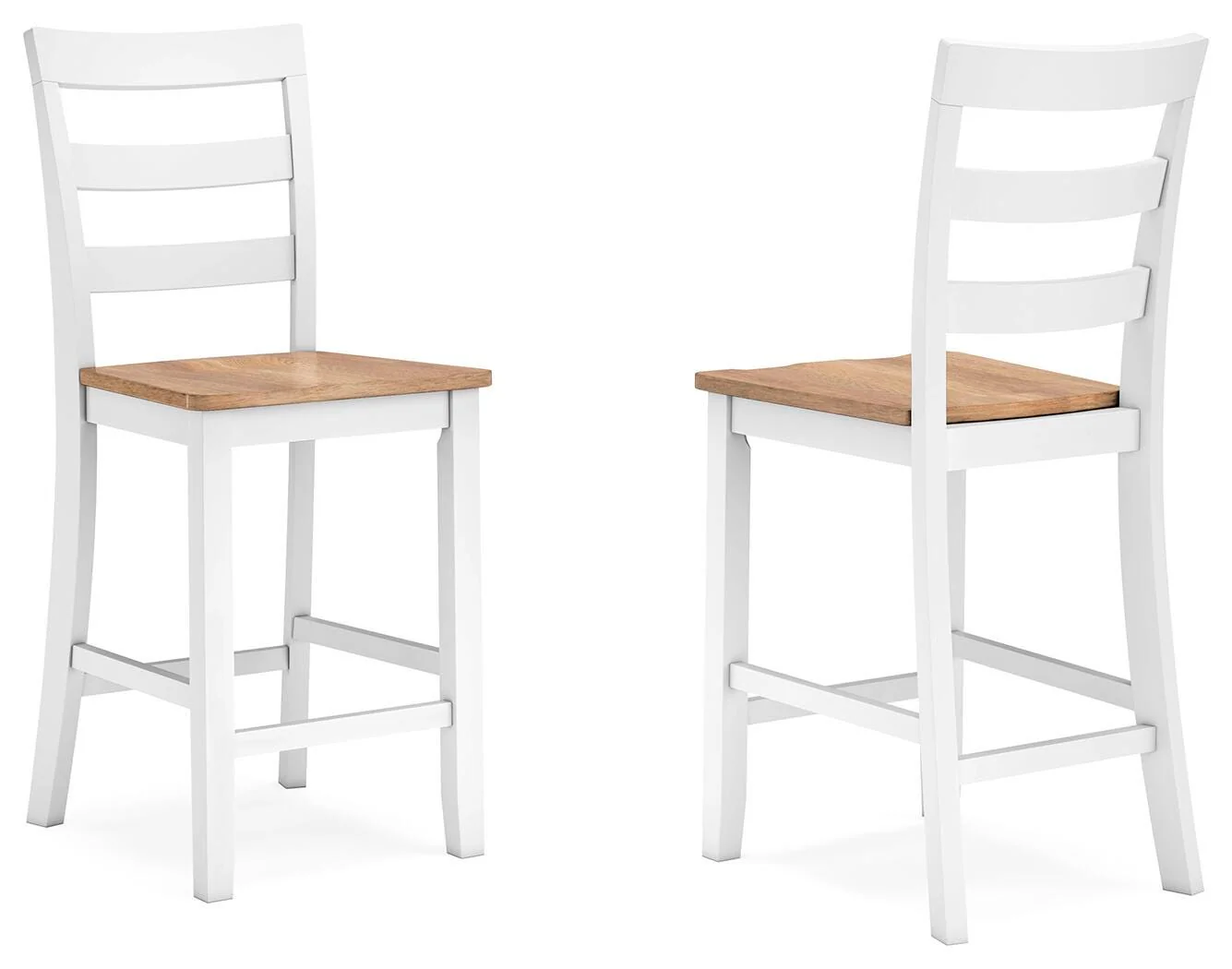 Product image 117