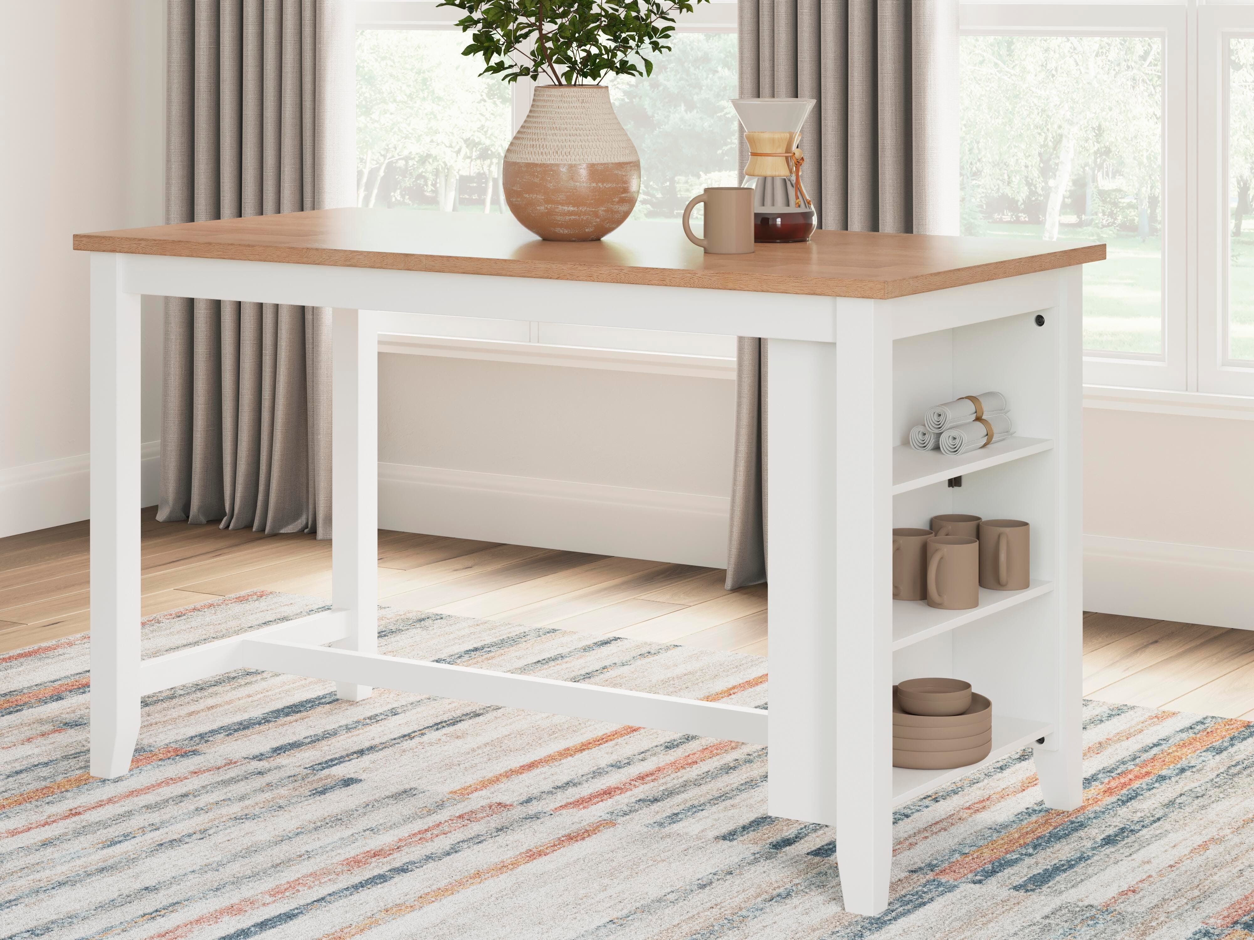 Product image 119