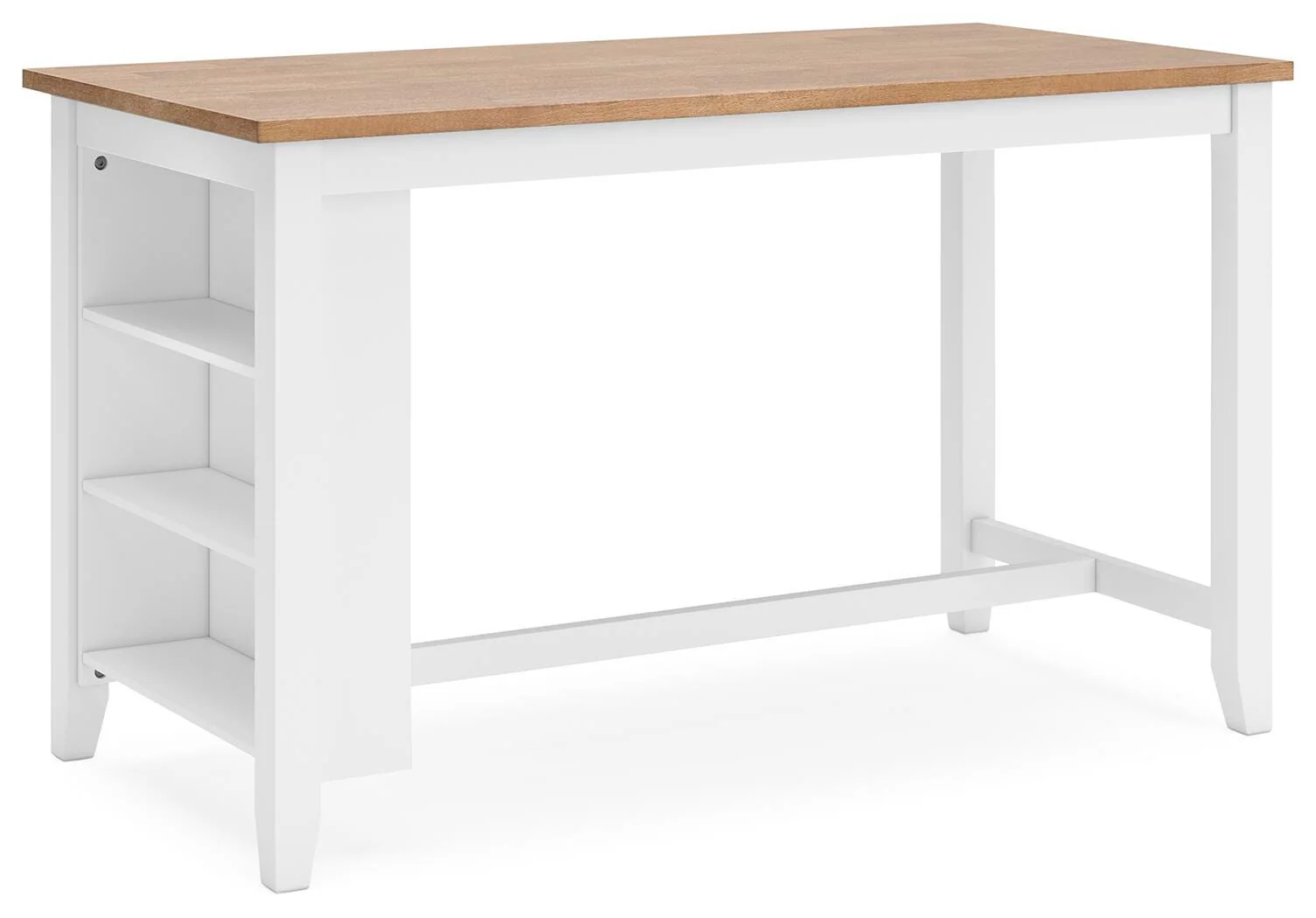 Product image 124