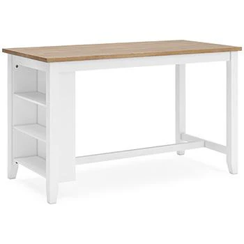 Product image 125