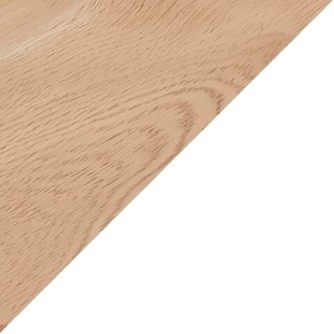 Product image 126