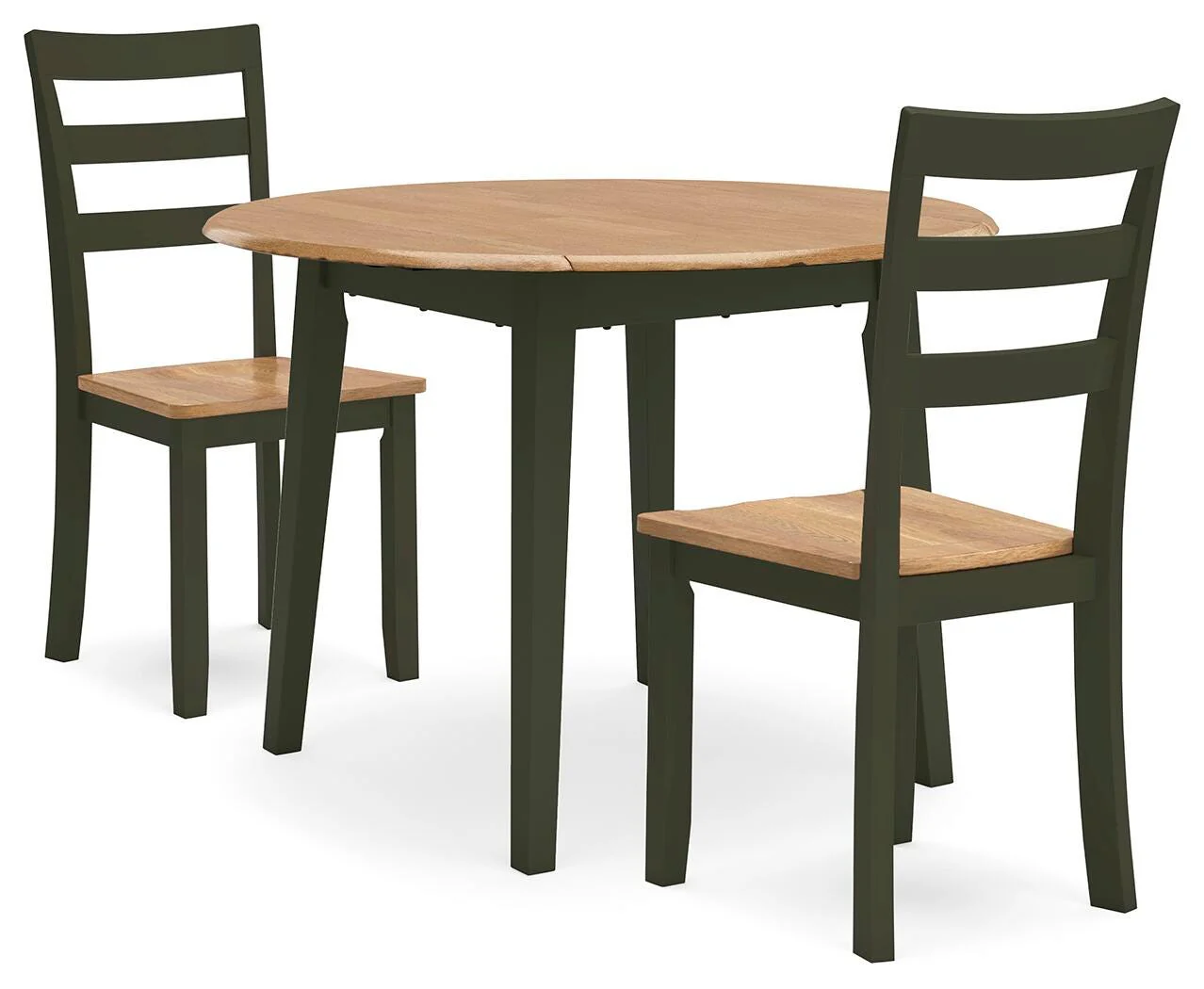 Product image 127