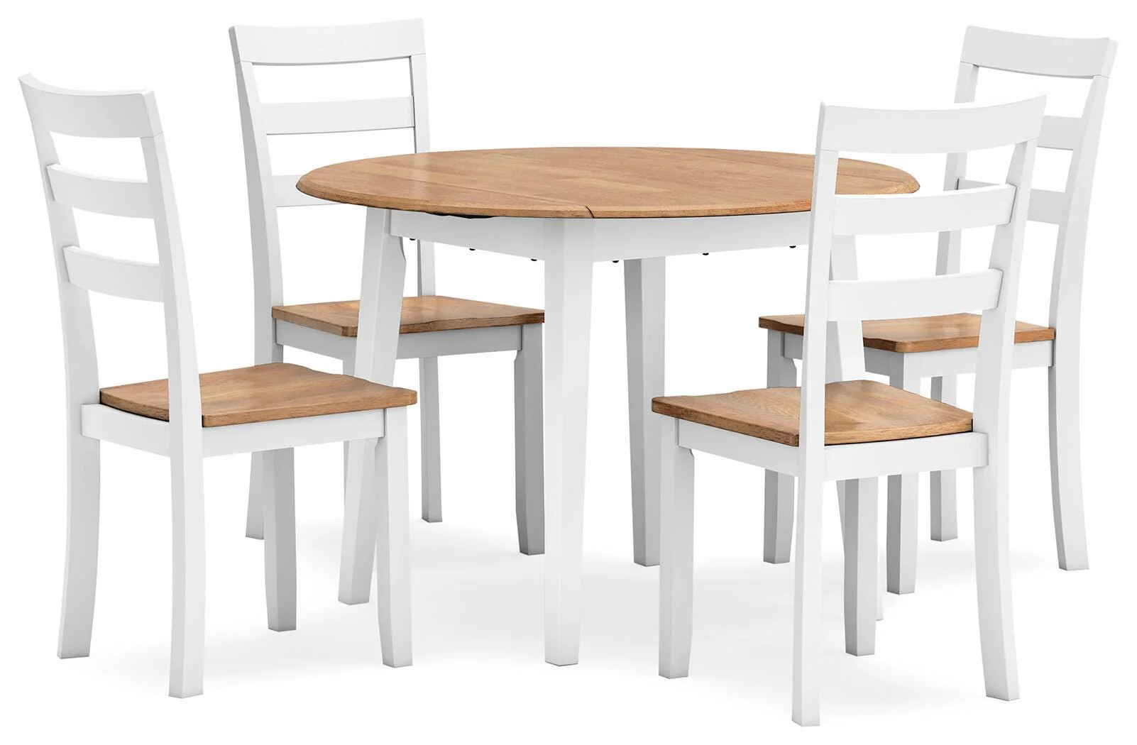 Product image 129