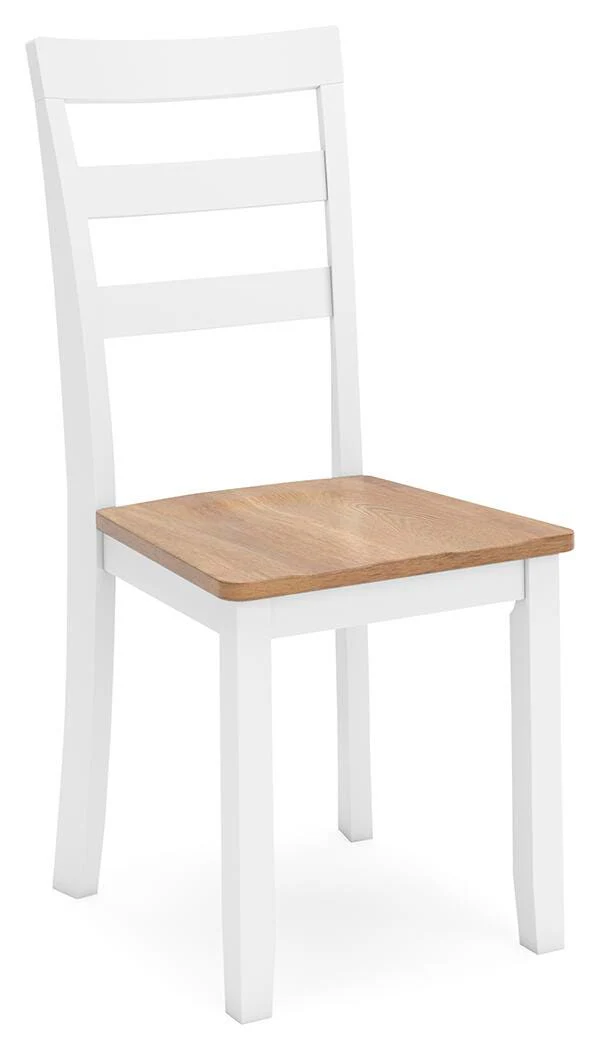 Product image 130