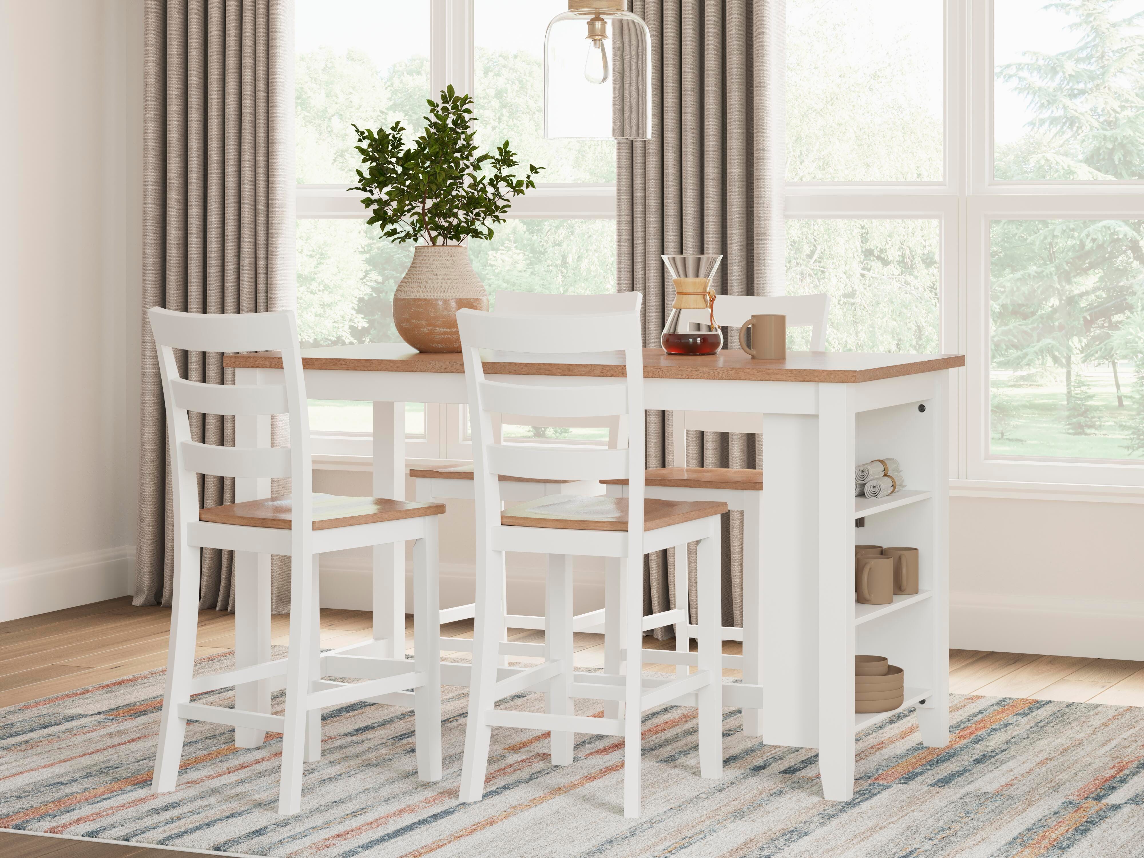 Product image 131