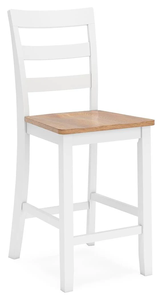 Product image 133