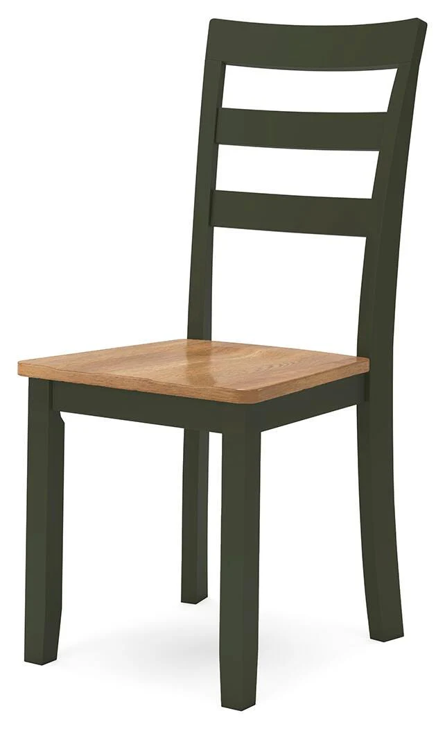 Product image 136