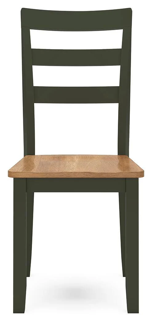 Product image 137