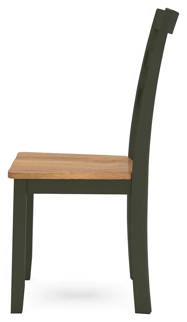 Product image 138