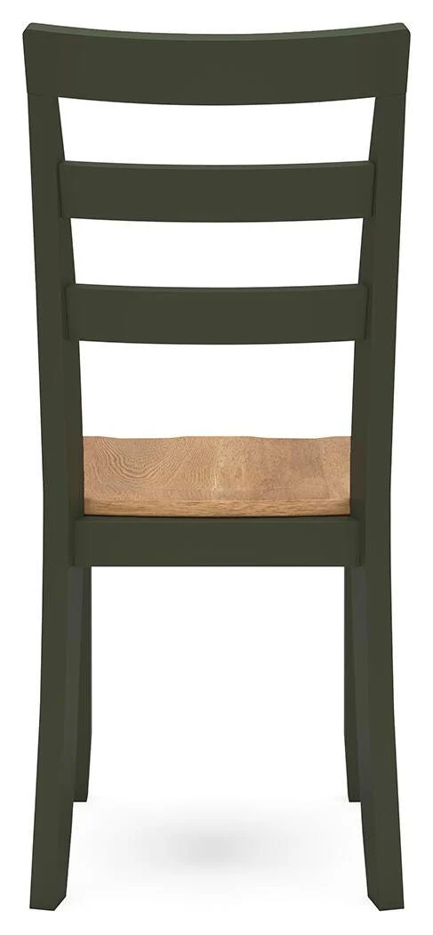 Product image 139
