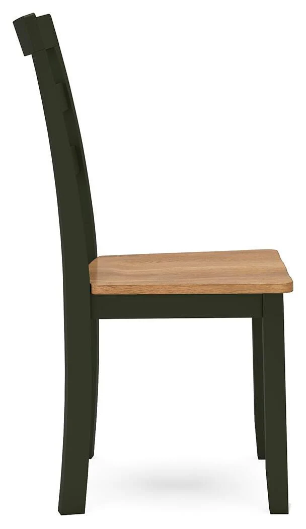 Product image 140