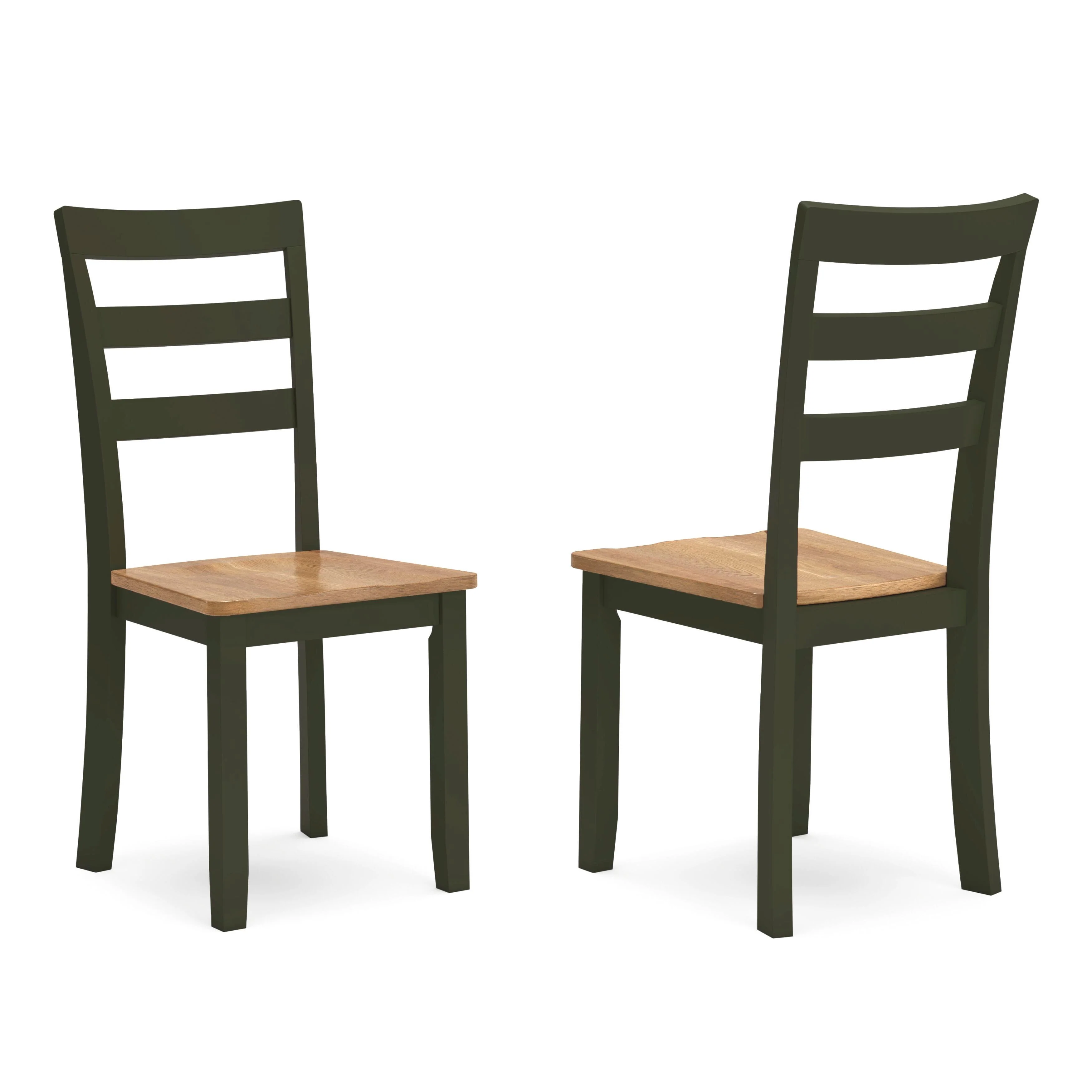 Product image 141