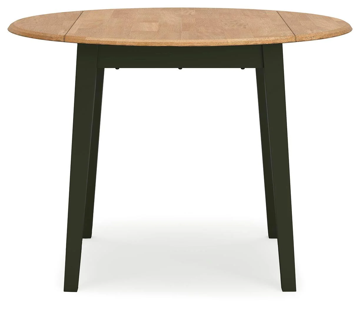 Product image 142