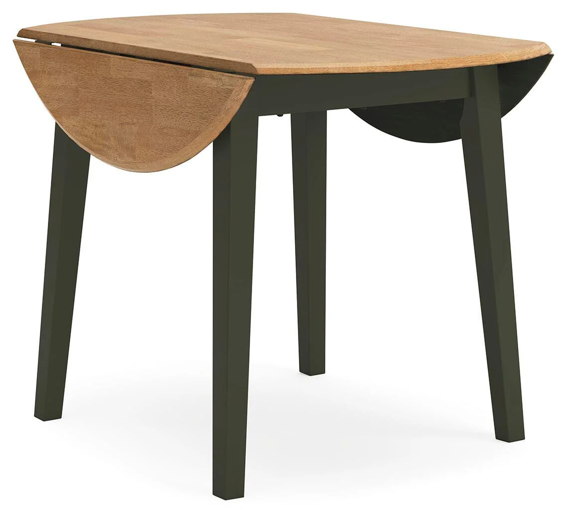 Product image 143