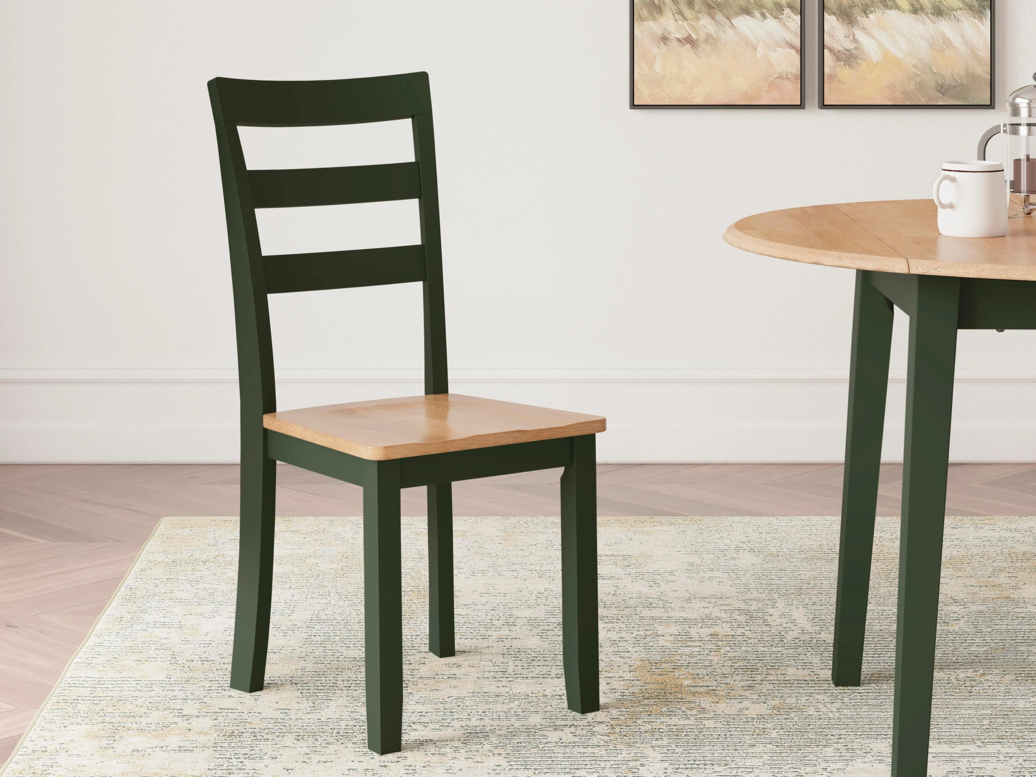 Product image 146