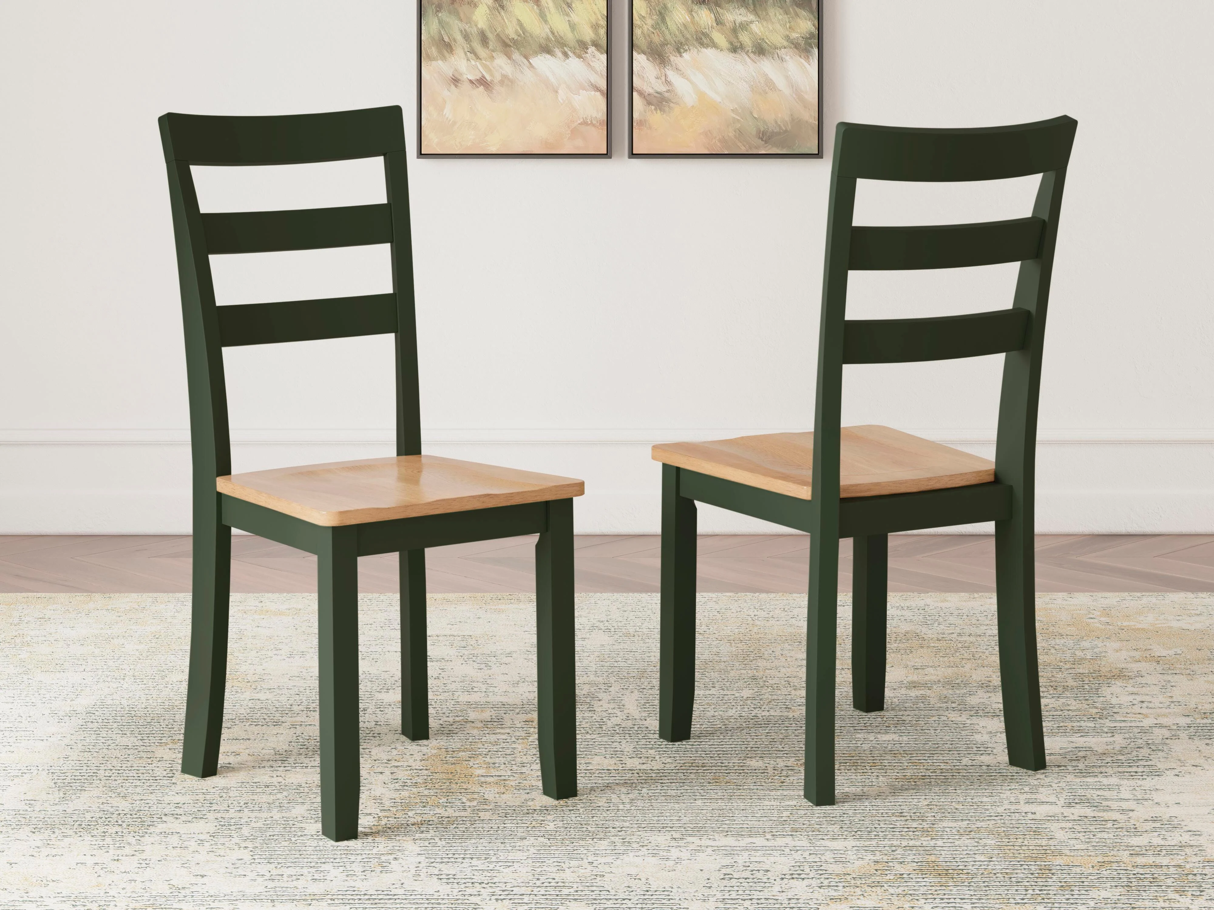Product image 147