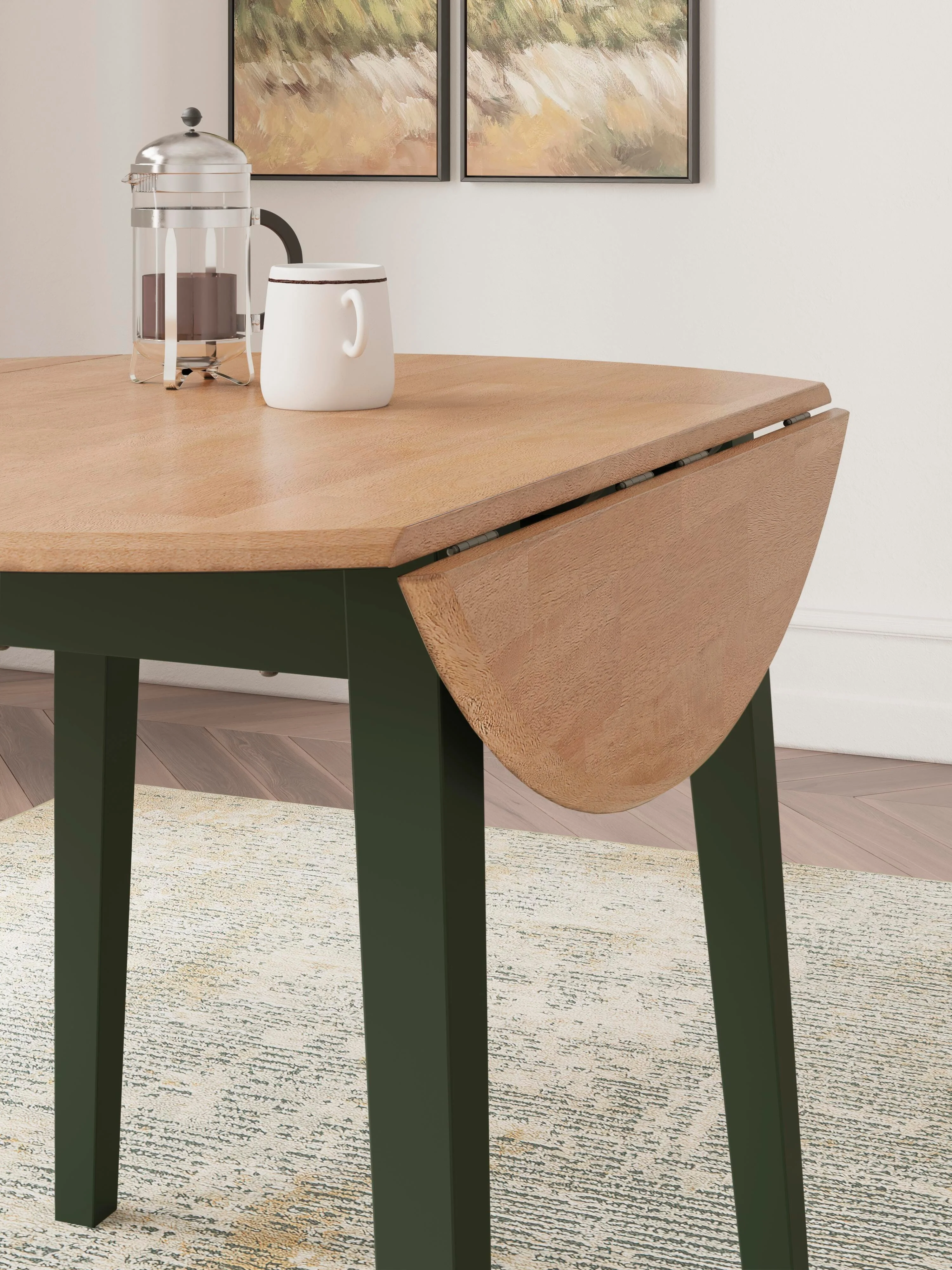Product image 149