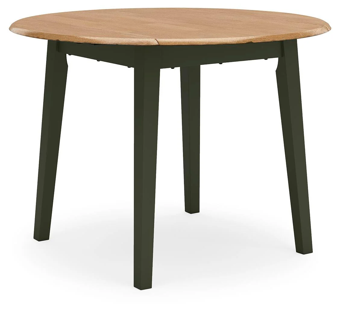 Product image 151