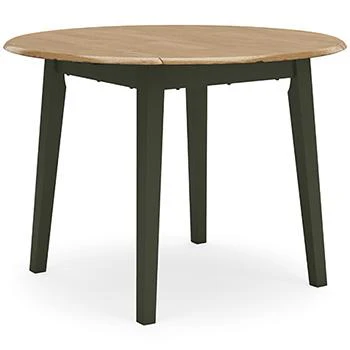 Product image 152
