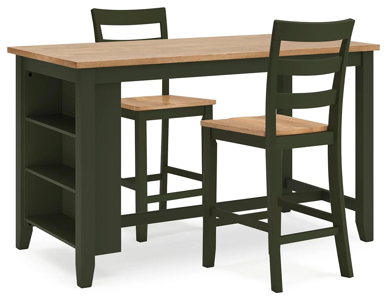 Product image 153