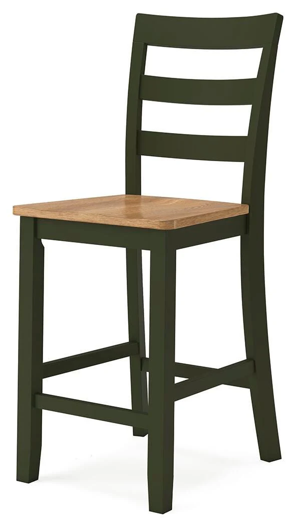 Product image 154