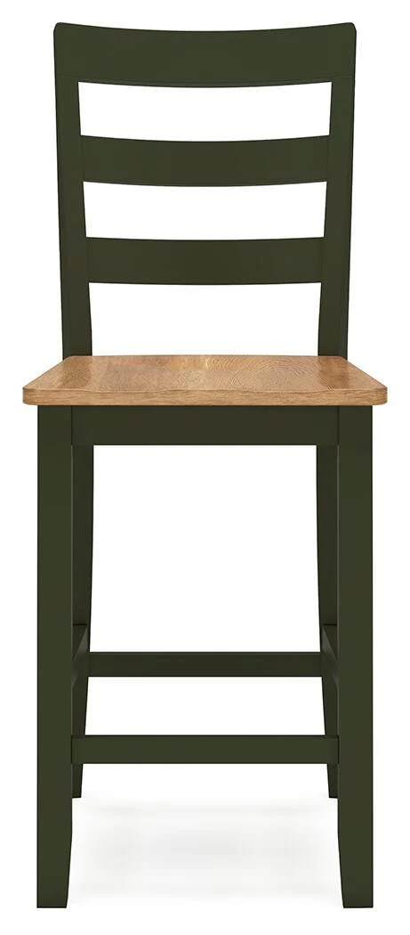 Product image 155